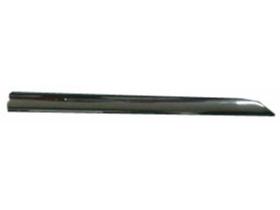 JUMASA 29322062 - MOLDURA PUERTA DELANTERA DERECHA CROMADA MERCEDES-BENZ CLASE
