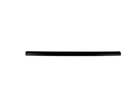 JUMASA 29123060 - MOLDURA PUERTA DELANTERA DERECHA NEGRA OPEL ASTRA G (F48, F0