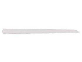 JUMASA 29123062 - MOLDURA PUERTA DELANTERA DERECHA IMPRIMADA OPEL ASTRA H 3/5