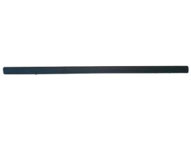 JUMASA 29023005 - MOLDURA PUERTA DELANTERA DERECHA IMPRIMADA OPEL MERIVA A (05