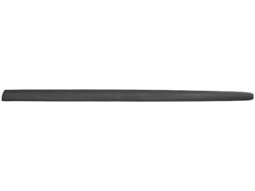 JUMASA 29143535 - MOLDURA PUERTA DELANTERA DERECHA 3 PUERTAS PEUGEOT 206 (2A/C
