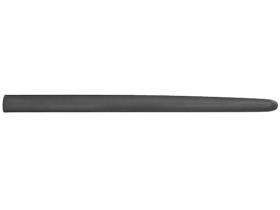 JUMASA 29323535 - MOLDURA PUERTA DELANTERA DERECHA 5 PUERTAS PEUGEOT 206 (2A/C