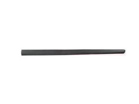 JUMASA 29243552 - MOLDURA PUERTA DELANTERA DERECHA NEGRA 5 PUERTAS PEUGEOT 307