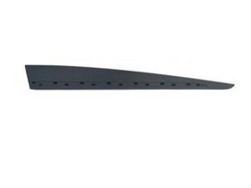 JUMASA 29324005 - MOLDURA PUERTA DELANTERA DERECHA CON AGUJEROS EMBELLECEDOR R