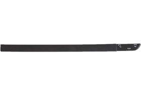 JUMASA 29364091 - MOLDURA PUERTA DELANTERA DERECHA IMPRIMADA CON AGUJERO EMBEL