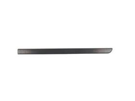 JUMASA 29244091 - MOLDURA PUERTA DELANTERA DERECHA NEGRA SIN AGUJERO EMBELLECE