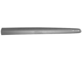 JUMASA 29324086 - MOLDURA PUERTA DELANTERA DERECHA RENAULT SCENIC I (JA0/1) (1