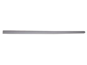 JUMASA 29025551 - MOLDURA PUERTA DELANTERA DERECHA IMPRIMADA VOLKSWAGEN GOLF V