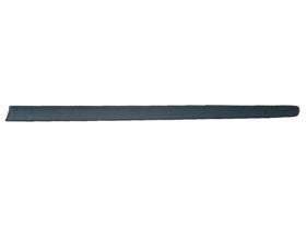 JUMASA 29325549 - MOLDURA PUERTA DELANTERA DERECHA IMPRIMADA VOLKSWAGEN POLO I