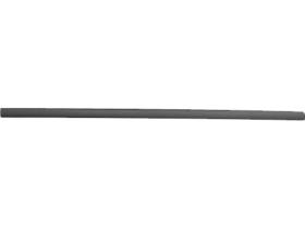 JUMASA 29845550 - MOLDURA PUERTA DELANTERA DERECHA IMPRIMADA 5 PUERTAS VOLKSWA