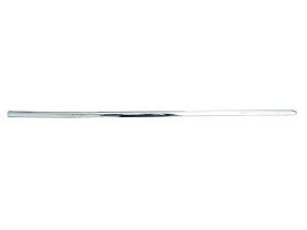 JUMASA 29325562 - MOLDURA PUERTA DELANTERA DERECHA CROMADA VOLKSWAGEN PASSAT (