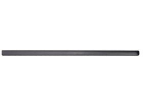 JUMASA 29110535 - MOLDURA PUERTA DELANTERA IZQUIERDA 4 PUERTAS BMW 3 (E46) (05
