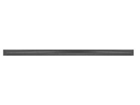 JUMASA 29110533 - MOLDURA PUERTA DELANTERA IZQUIERDA BMW 5 (E39) / 5 TOURING (