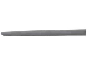 JUMASA 29311325 - MOLDURA PUERTA DELANTERA IZQUIERDA NEGRA DAEWOO MATIZ (KLYA)