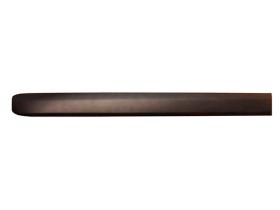 JUMASA 29011251 - MOLDURA PUERTA DELANTERA IZQUIERDA FIAT DOBLO (119, 223) (08