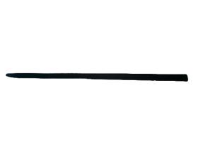 JUMASA 29011234 - MOLDURA PUERTA DELANTERA IZQUIERDA 5 PUERTAS FIAT GRANDE PUN