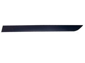 JUMASA 29331560 - MOLDURA PUERTA DELANTERA IZQUIERDA IMPRIMADA 4/5 PUERTAS FOR