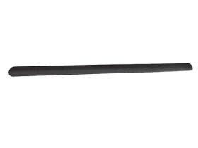 JUMASA 29011521 - MOLDURA PUERTA DELANTERA IZQUIERDA NEGRA FORD TRANSIT CONNEC