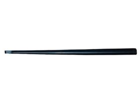 JUMASA 29311643 - MOLDURA PUERTA DELANTERA IZQUIERDA IMPRIMADA HYUNDAI ACCENT