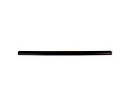 JUMASA 29113060 - MOLDURA PUERTA DELANTERA IZQUIERDA NEGRA OPEL ASTRA G (F48,