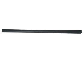 JUMASA 29013080 - MOLDURA PUERTA DELANTERA IZQUIERDA IMPRIMADA OPEL SIGNUM (02