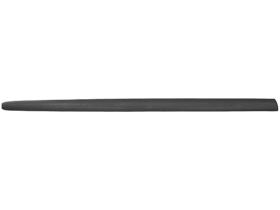 JUMASA 29133535 - MOLDURA PUERTA DELANTERA IZQUIERDA 3 PUERTAS PEUGEOT 206 (2A