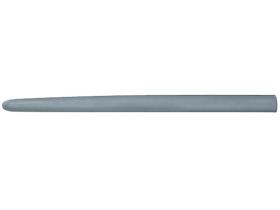 JUMASA 29313535 - MOLDURA PUERTA DELANTERA IZQUIERDA 5 PUERTAS PEUGEOT 206 (2A