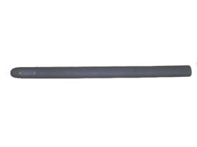 JUMASA 29314090 - MOLDURA IZQUIERDA PUERTA DELANTERA RENAULT KANGOO (KC0/1) (0