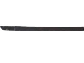 JUMASA 29354091 - MOLDURA PUERTA DELANTERA IZQUIERDA IMPRIMADA CON AGUJERO EMB