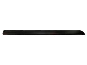 JUMASA 29334091 - MOLDURA PUERTA DELANTERA IZQUIERDA IMPRIMADA SIN AGUJERO EMB