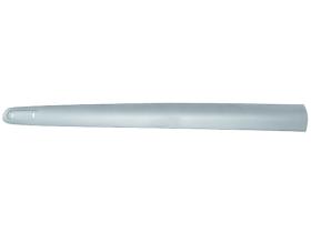 JUMASA 29314086 - MOLDURA PUERTA DELANTERA IZQUIERDA RENAULT SCENIC I (JA0/1)