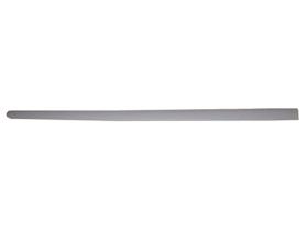 JUMASA 29015551 - MOLDURA PUERTA DELANTERA IZQUIERDA IMPRIMADA VOLKSWAGEN GOLF