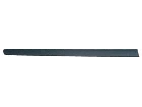 JUMASA 29315549 - MOLDURA PUERTA DELANTERA IZQUIERDA IMPRIMADA VOLKSWAGEN POLO