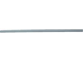 JUMASA 29835550 - MOLDURA PUERTA DELANTERA IZQUIERDA IMPRIMADA 5 PUERTAS VOLKS