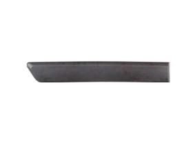 JUMASA 29421077 - MOLDURA PUERTA LATERAL DERECHA CITROËN NEMO (AA) / NEMO COMB