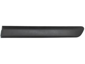 JUMASA 29271251 - MOLDURA PUERTA LATERAL IZQUIERDA FIAT DOBLO (119, 223) (08/2