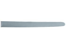 JUMASA 29414085 - MOLDURA PUERTA TRASERA IZQUIERDA 5 PUERTAS RENAULT MEGANE I