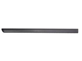 JUMASA 29280535 - MOLDURA PUERTA TRASERA DERECHA 4 PUERTAS BMW 3 (E46) (05/199