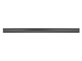 JUMASA 29280534 - MOLDURA PUERTA TRASERA DERECHA BMW 5 (E39) / 5 TOURING (E39)