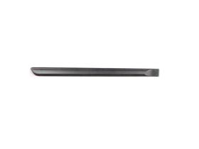 JUMASA 29421234 - MOLDURA PUERTA TRASERA DERECHA 5 PUERTAS FIAT GRANDE PUNTO (