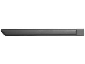 JUMASA 29421249 - MOLDURA PUERTA TRASERA DERECHA FIAT PANDA (169) (09/2003 - 1