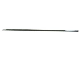 JUMASA 29422062 - MOLDURA PUERTA TRASERA DERECHA CROMADA MERCEDES-BENZ CLASE C