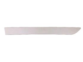 JUMASA 29423054 - MOLDURA PUERTA TRASERA DERECHA IMPRIMADA 5 PUERTAS OPEL CORS