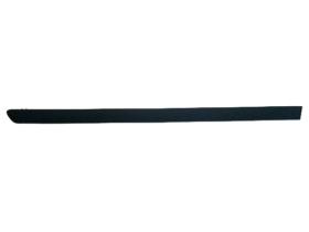 JUMASA 29283005 - MOLDURA PUERTA TRASERA DERECHA IMPRIMADA OPEL MERIVA A (05/2