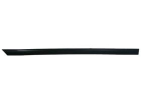 JUMASA 29243080 - MOLDURA PUERTA TRASERA DERECHA IMPRIMADA OPEL SIGNUM (02/200