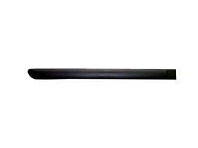 JUMASA 29283552 - MOLDURA PUERTA TRASERA DERECHA NEGRA 5 PUERTAS PEUGEOT 307 (