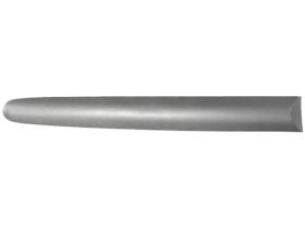 JUMASA 29424086 - MOLDURA PUERTA TRASERA DERECHA RENAULT SCENIC I (JA0/1) (10/