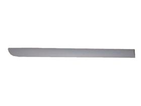 JUMASA 29425551 - MOLDURA PUERTA TRASERA DERECHA IMPRIMADA VOLKSWAGEN GOLF V (