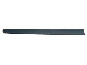 JUMASA 29425549 - MOLDURA PUERTA TRASERA DERECHA IMPRIMADA VOLKSWAGEN POLO IV