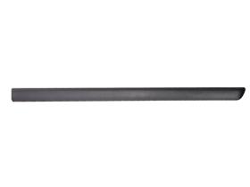 JUMASA 29270535 - MOLDURA PUERTA TRASERA IZQUIERDA 4 PUERTAS BMW 3 (E46) (05/1